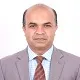 Client: Mohammad Shahadat Kabir, Mohammad Shahadat Kabir, Xpert Fintech Ltd