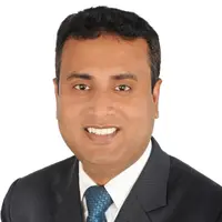 Md. Jahangir Alam - Consultant - BRACNet