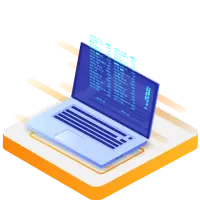 BRACNet - Software development